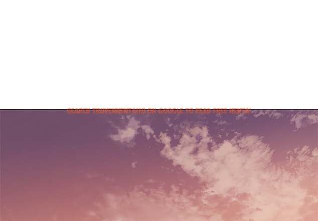 Read Hentai Image 2 7b605 in comic What’s Wrong With This family? - Chapter 77 - www.hentaitnt.net