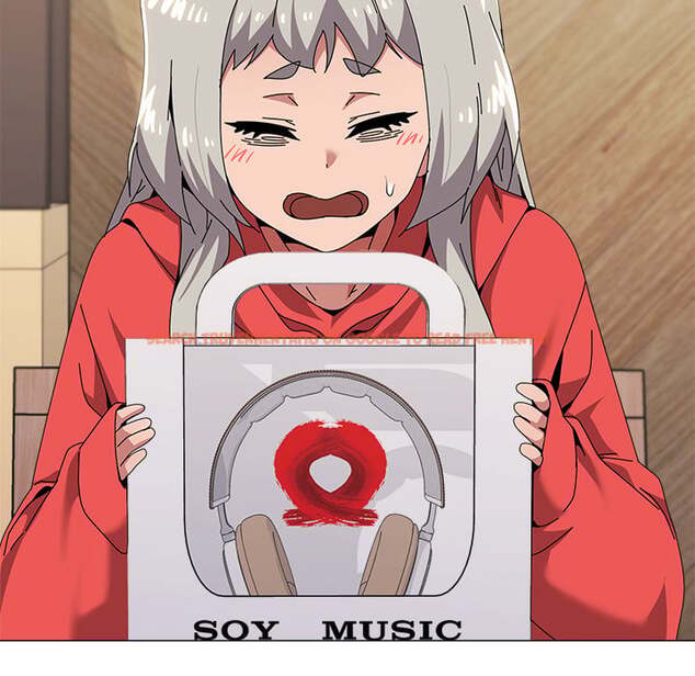 Read Hentai Image 20 7b605 in comic What’s Wrong With This family? - Chapter 77 - www.hentaitnt.net