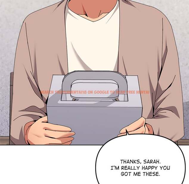 Read Hentai Image 22 7b605 in comic What’s Wrong With This family? - Chapter 77 - www.hentaitnt.net