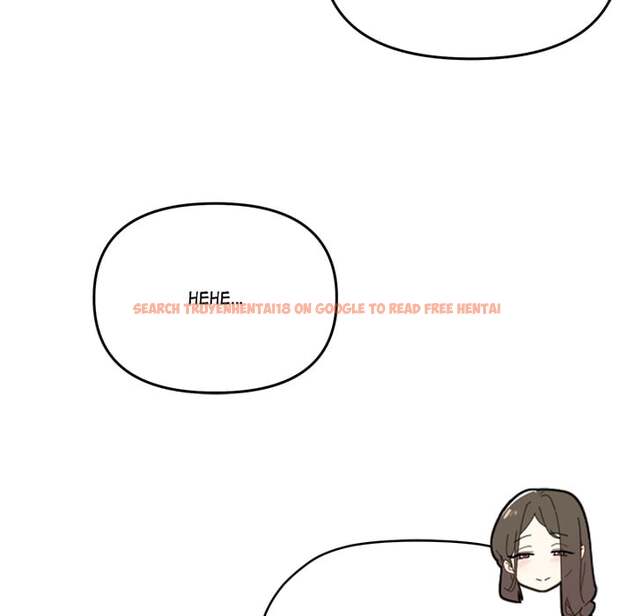 Read Hentai Image 23 7b605 in comic What’s Wrong With This family? - Chapter 77 - www.hentaitnt.net