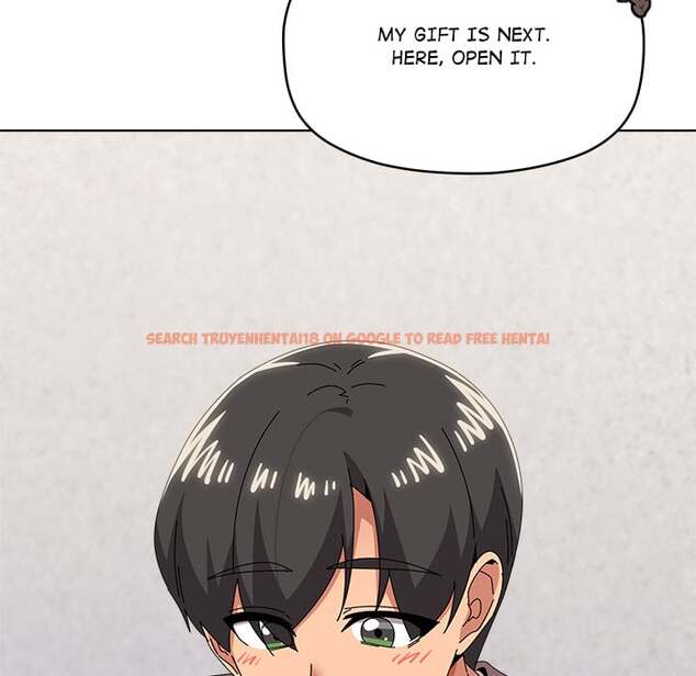 Read Hentai Image 24 7b605 in comic What’s Wrong With This family? - Chapter 77 - www.hentaitnt.net