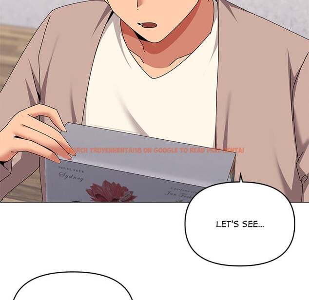 Read Hentai Image 25 7b605 in comic What’s Wrong With This family? - Chapter 77 - www.hentaitnt.net