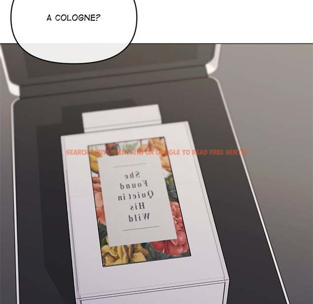 Read Hentai Image 26 7b605 in comic What’s Wrong With This family? - Chapter 77 - www.hentaitnt.net