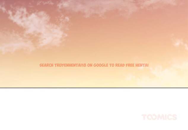 Read Hentai Image 3 7b605 in comic What’s Wrong With This family? - Chapter 77 - www.hentaitnt.net