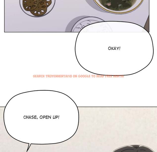 Read Hentai Image 31 7b605 in comic What’s Wrong With This family? - Chapter 77 - www.hentaitnt.net