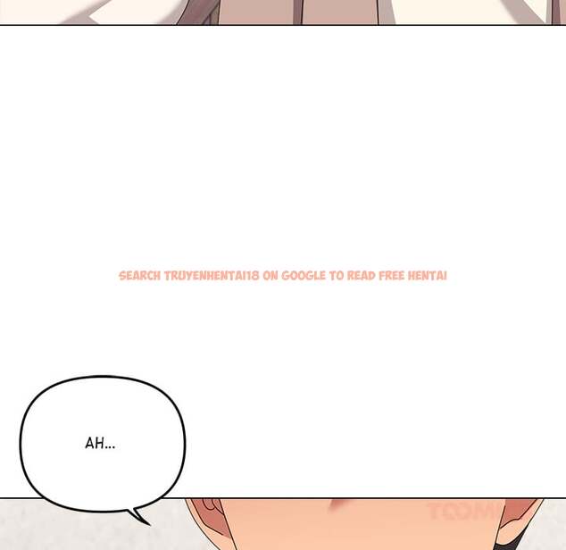 Read Hentai Image 33 7b605 in comic What’s Wrong With This family? - Chapter 77 - www.hentaitnt.net