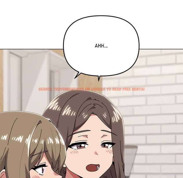 Read Hentai Image 35 7b605 in comic What’s Wrong With This family? - Chapter 77 - www.hentaitnt.net