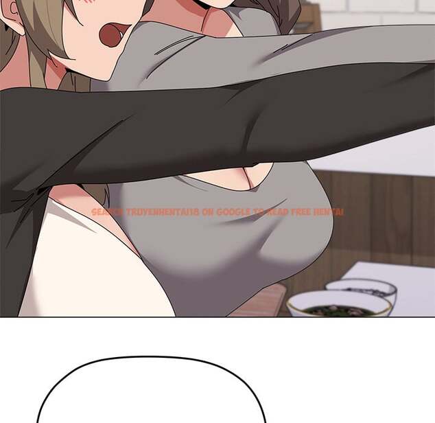 Read Hentai Image 36 7b605 in comic What’s Wrong With This family? - Chapter 77 - www.hentaitnt.net