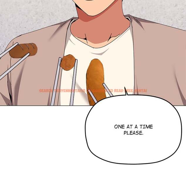 Read Hentai Image 38 7b605 in comic What’s Wrong With This family? - Chapter 77 - www.hentaitnt.net