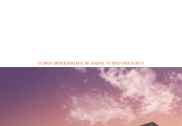 Read Hentai Image 4 7b605 in comic What’s Wrong With This family? - Chapter 77 - www.hentaitnt.net