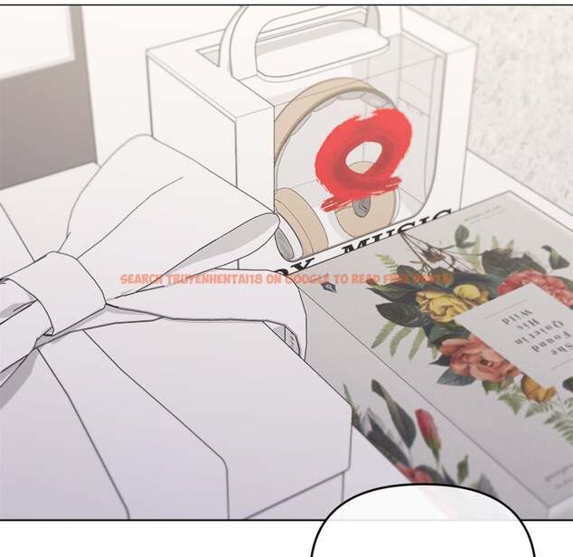 Read Hentai Image 40 7b605 in comic What’s Wrong With This family? - Chapter 77 - www.hentaitnt.net