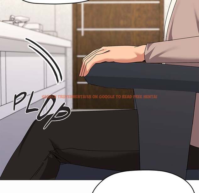 Read Hentai Image 42 7b605 in comic What’s Wrong With This family? - Chapter 77 - www.hentaitnt.net