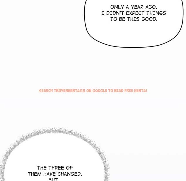 Read Hentai Image 43 7b605 in comic What’s Wrong With This family? - Chapter 77 - www.hentaitnt.net