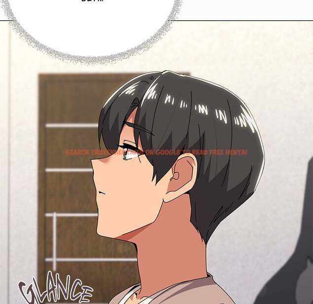 Read Hentai Image 44 7b605 in comic What’s Wrong With This family? - Chapter 77 - www.hentaitnt.net