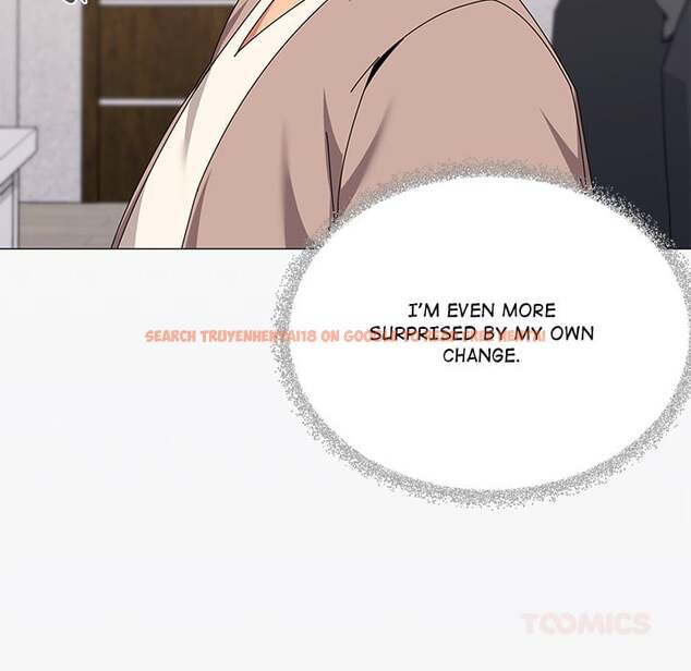 Read Hentai Image 45 7b605 in comic What’s Wrong With This family? - Chapter 77 - www.hentaitnt.net