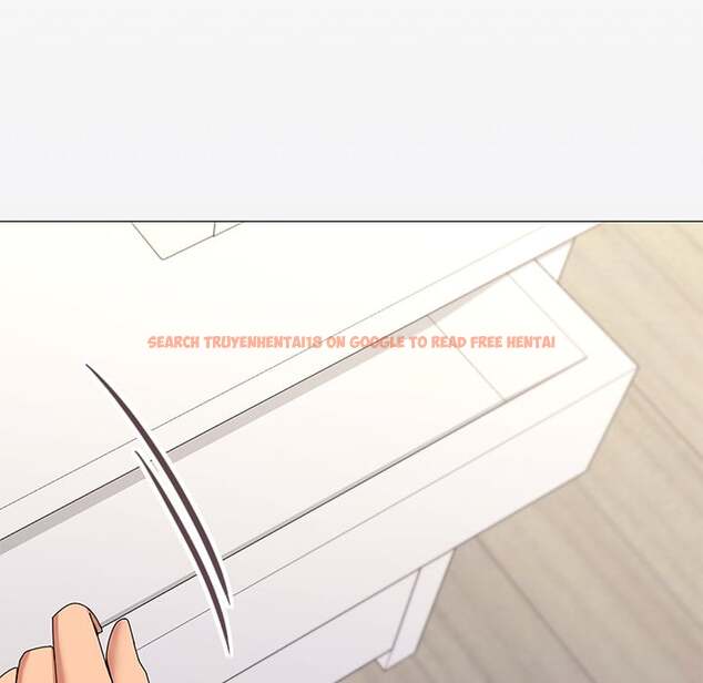 Read Hentai Image 46 7b605 in comic What’s Wrong With This family? - Chapter 77 - www.hentaitnt.net