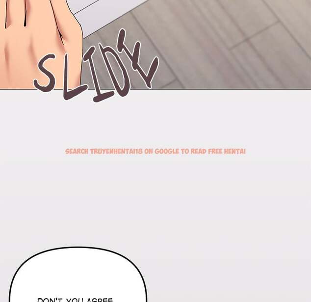 Read Hentai Image 47 7b605 in comic What’s Wrong With This family? - Chapter 77 - www.hentaitnt.net