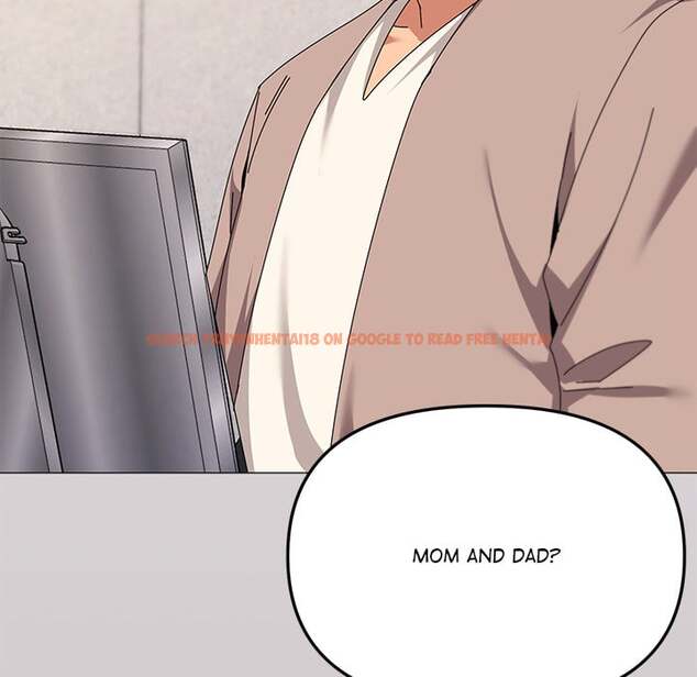 Read Hentai Image 49 7b605 in comic What’s Wrong With This family? - Chapter 77 - www.hentaitnt.net