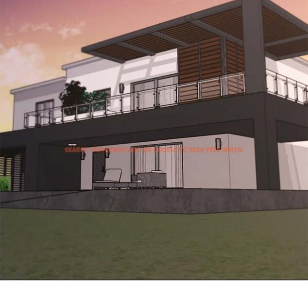 Read Hentai Image 5 7b605 in comic What’s Wrong With This family? - Chapter 77 - www.hentaitnt.net