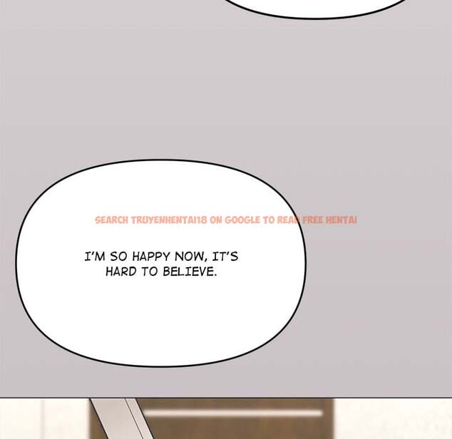 Read Hentai Image 50 7b605 in comic What’s Wrong With This family? - Chapter 77 - www.hentaitnt.net