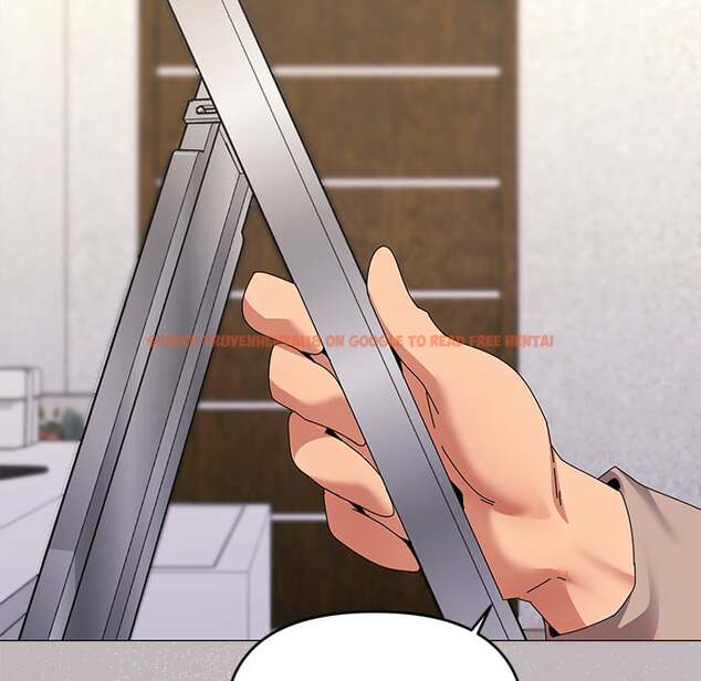 Read Hentai Image 51 7b605 in comic What’s Wrong With This family? - Chapter 77 - www.hentaitnt.net