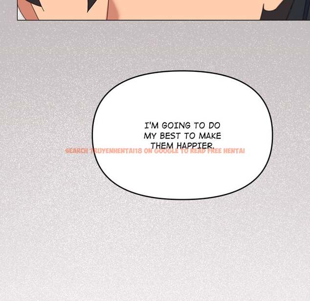 Read Hentai Image 53 7b605 in comic What’s Wrong With This family? - Chapter 77 - www.hentaitnt.net