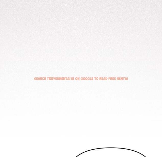 Read Hentai Image 54 7b605 in comic What’s Wrong With This family? - Chapter 77 - www.hentaitnt.net