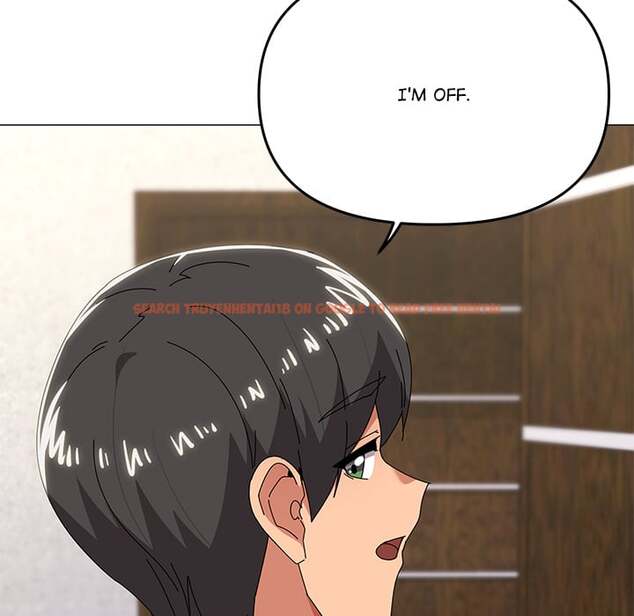 Read Hentai Image 55 7b605 in comic What’s Wrong With This family? - Chapter 77 - www.hentaitnt.net