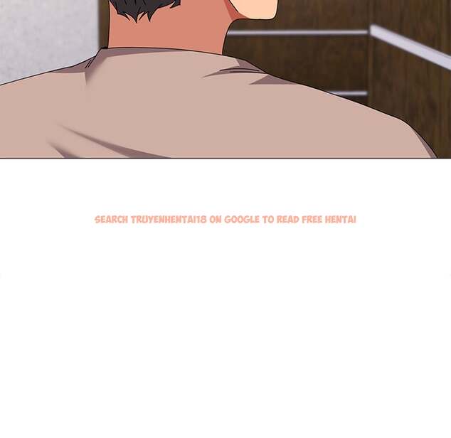 Read Hentai Image 56 7b605 in comic What’s Wrong With This family? - Chapter 77 - www.hentaitnt.net