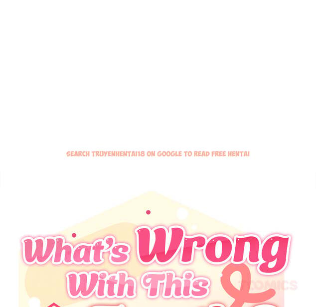 Read Hentai Image 57 7b605 in comic What’s Wrong With This family? - Chapter 77 - www.hentaitnt.net