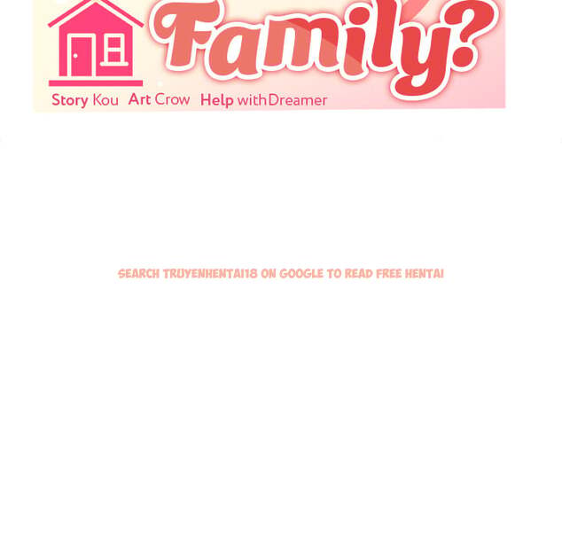 Read Hentai Image 58 7b605 in comic What’s Wrong With This family? - Chapter 77 - www.hentaitnt.net
