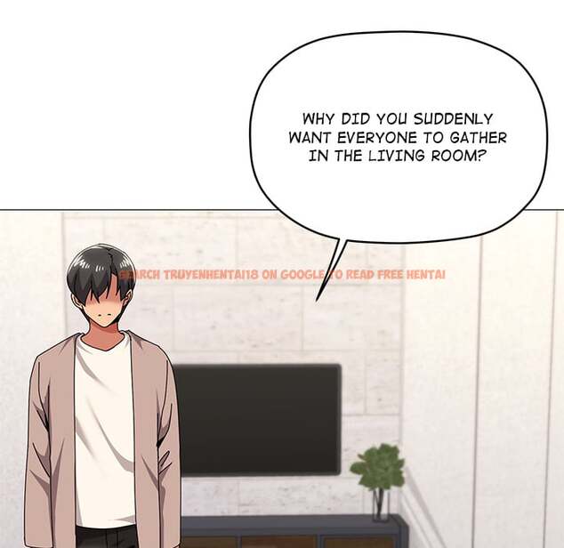 Read Hentai Image 59 7b605 in comic What’s Wrong With This family? - Chapter 77 - www.hentaitnt.net