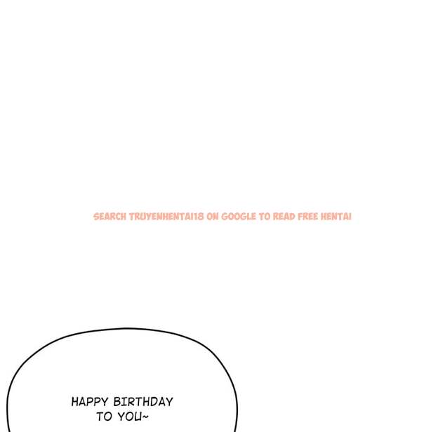 Read Hentai Image 6 7b605 in comic What’s Wrong With This family? - Chapter 77 - www.hentaitnt.net