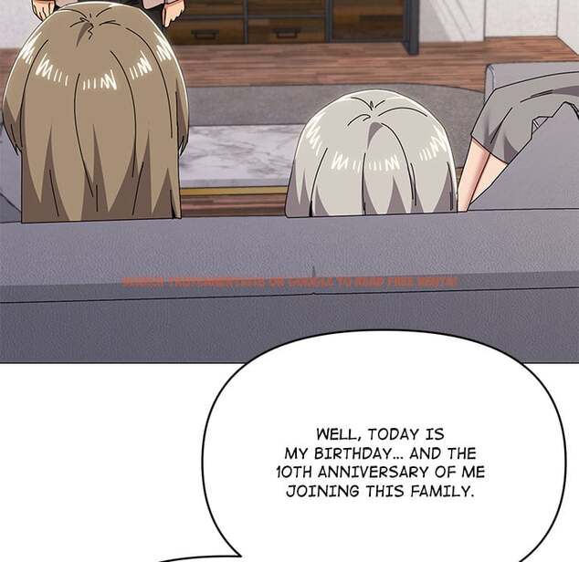 Read Hentai Image 60 7b605 in comic What’s Wrong With This family? - Chapter 77 - www.hentaitnt.net