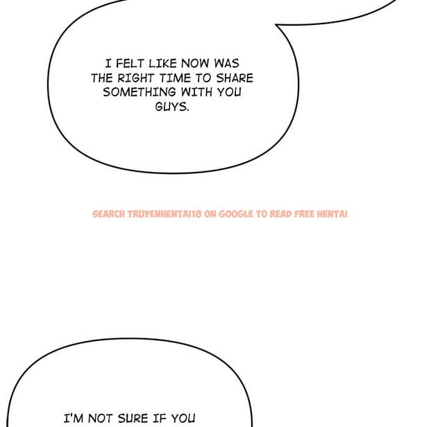 Read Hentai Image 61 7b605 in comic What’s Wrong With This family? - Chapter 77 - www.hentaitnt.net