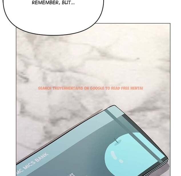 Read Hentai Image 62 7b605 in comic What’s Wrong With This family? - Chapter 77 - www.hentaitnt.net