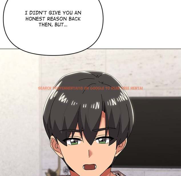 Read Hentai Image 64 7b605 in comic What’s Wrong With This family? - Chapter 77 - www.hentaitnt.net