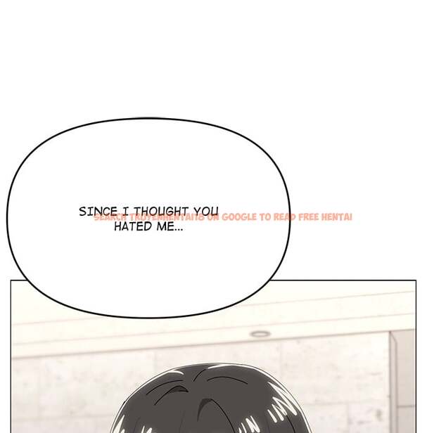 Read Hentai Image 66 7b605 in comic What’s Wrong With This family? - Chapter 77 - www.hentaitnt.net