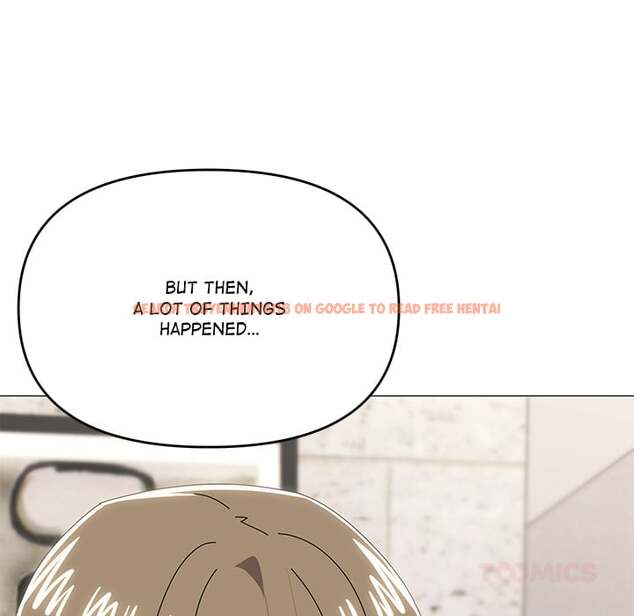 Read Hentai Image 69 7b605 in comic What’s Wrong With This family? - Chapter 77 - www.hentaitnt.net