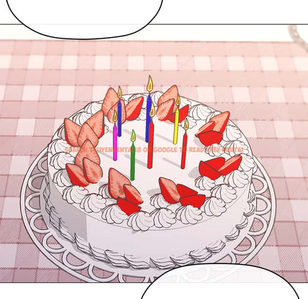 Read Hentai Image 7 7b605 in comic What’s Wrong With This family? - Chapter 77 - www.hentaitnt.net