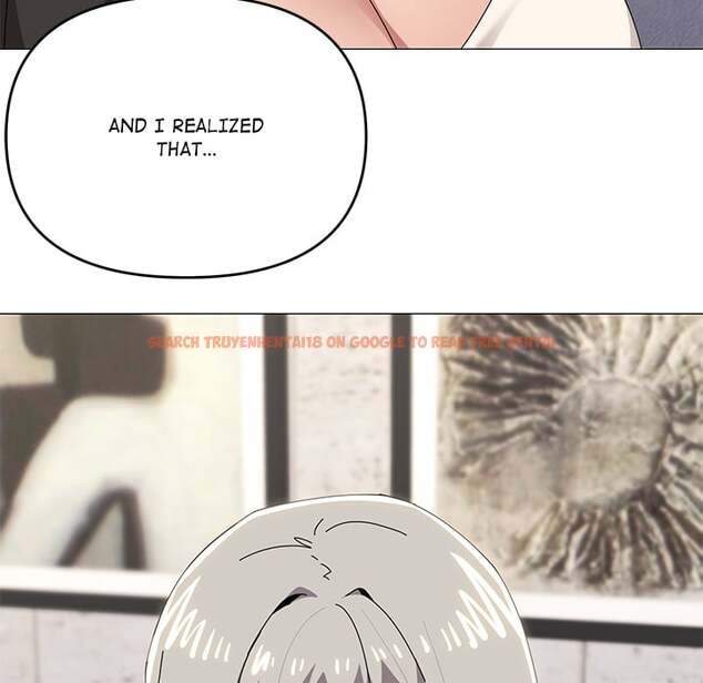 Read Hentai Image 71 7b605 in comic What’s Wrong With This family? - Chapter 77 - www.hentaitnt.net