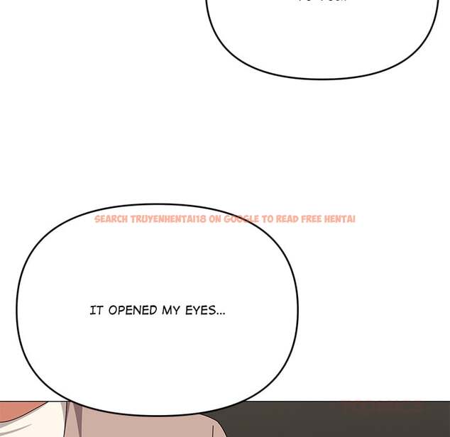 Read Hentai Image 75 7b605 in comic What’s Wrong With This family? - Chapter 77 - www.hentaitnt.net