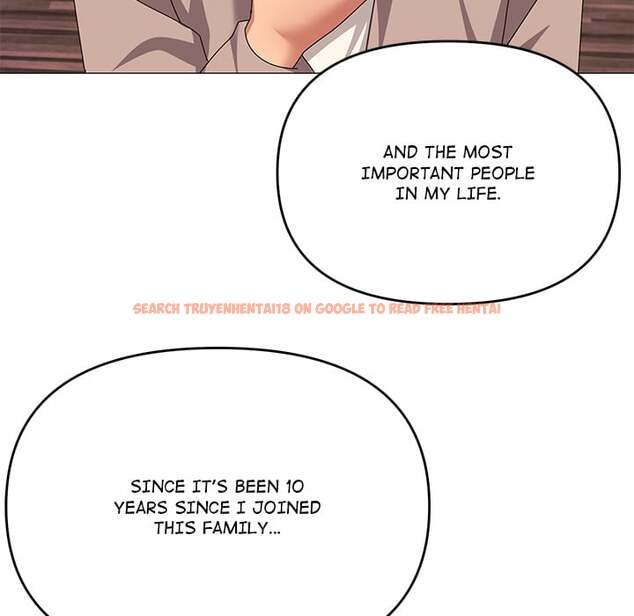 Read Hentai Image 79 7b605 in comic What’s Wrong With This family? - Chapter 77 - www.hentaitnt.net