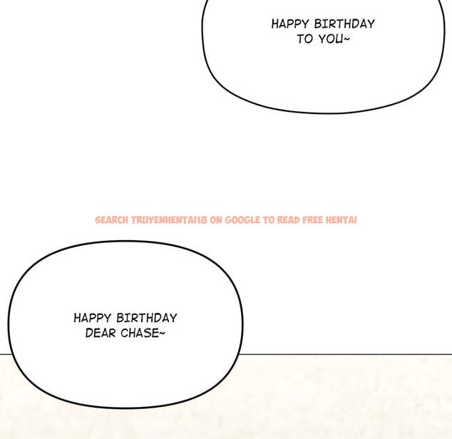 Read Hentai Image 8 7b605 in comic What’s Wrong With This family? - Chapter 77 - www.hentaitnt.net