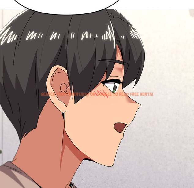 Read Hentai Image 80 7b605 in comic What’s Wrong With This family? - Chapter 77 - www.hentaitnt.net