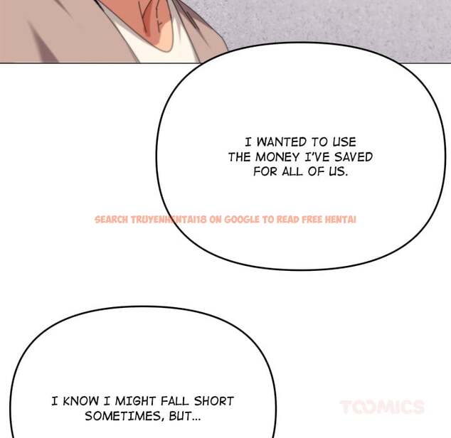 Read Hentai Image 81 7b605 in comic What’s Wrong With This family? - Chapter 77 - www.hentaitnt.net