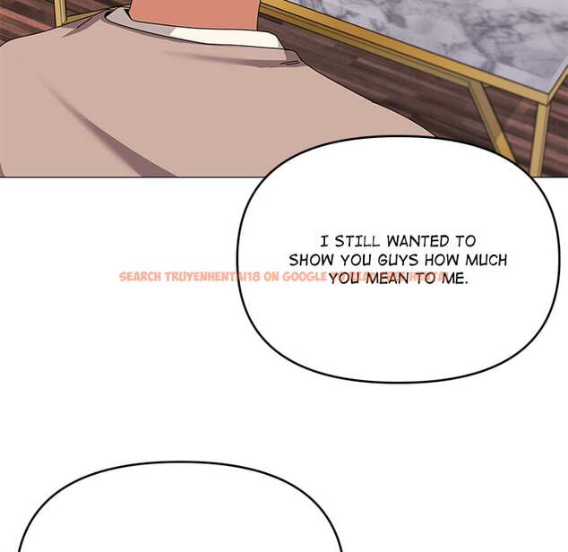 Read Hentai Image 83 7b605 in comic What’s Wrong With This family? - Chapter 77 - www.hentaitnt.net