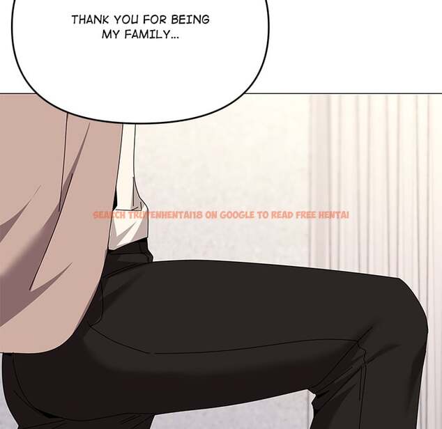 Read Hentai Image 84 7b605 in comic What’s Wrong With This family? - Chapter 77 - www.hentaitnt.net