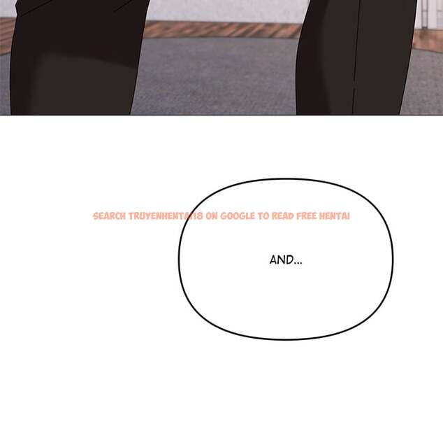 Read Hentai Image 85 7b605 in comic What’s Wrong With This family? - Chapter 77 - www.hentaitnt.net