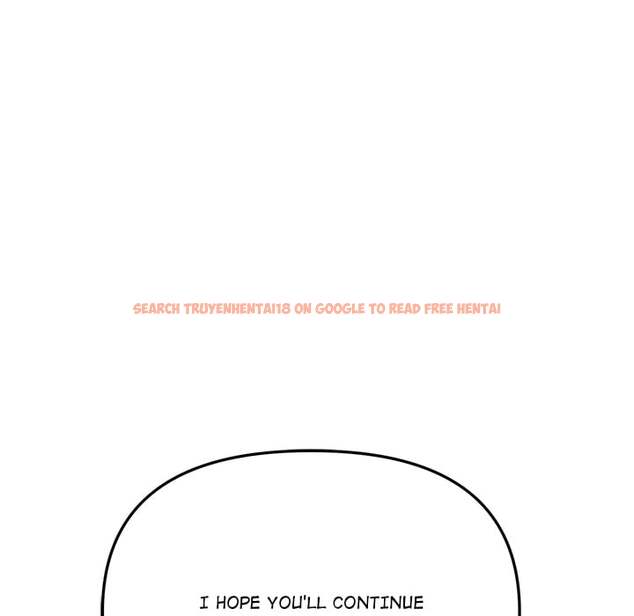 Read Hentai Image 86 7b605 in comic What’s Wrong With This family? - Chapter 77 - www.hentaitnt.net